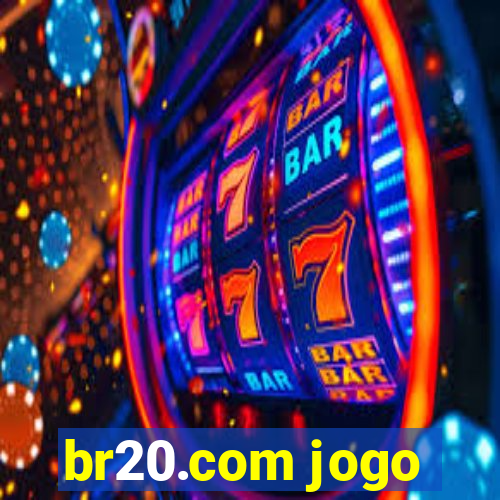 br20.com jogo